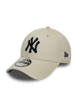 New Era - Men LEAGUE ESSENTIAL 940 NEYYAN STN 3 Baseball Cap