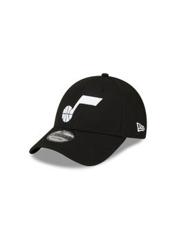 New Era - Men THE LEAGUE UTAJAZ OTC 22 Baseball Cap