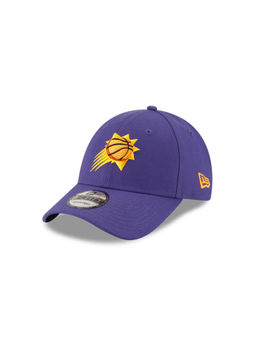 New Era - Men NBA THE LEAGUE PHOSUN OTC Baseball Cap