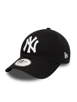 New Era - Men LEAGUE ESS 9TWENTY NEYYAN Baseball Cap