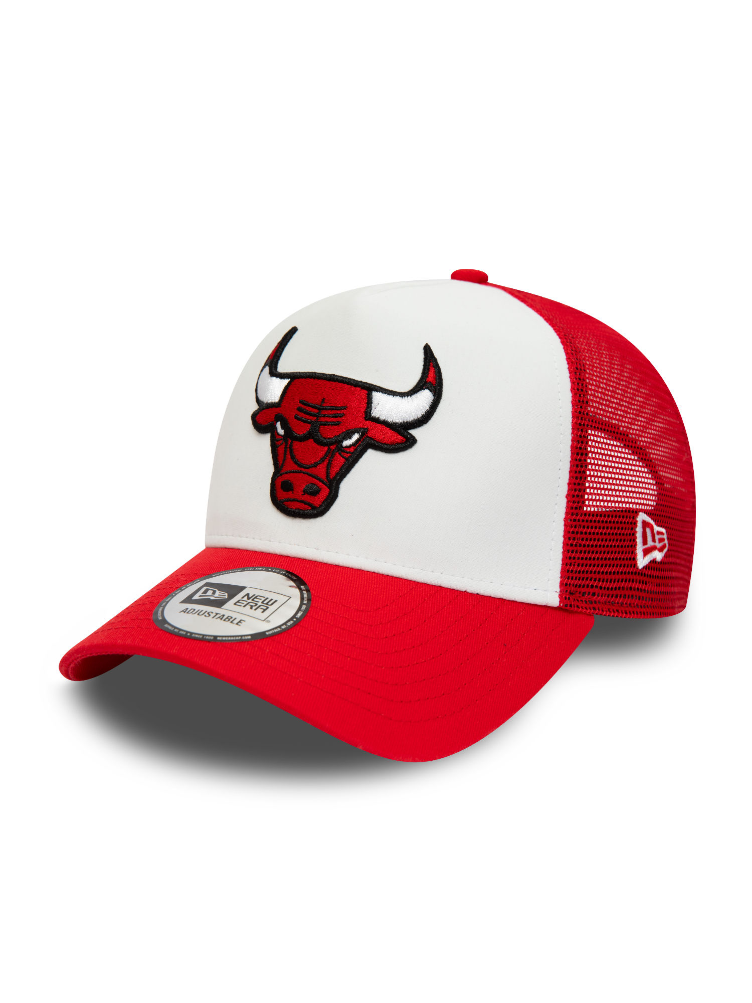 Buy New Era Men Branded Sports Lifestyle Cap (M) Online