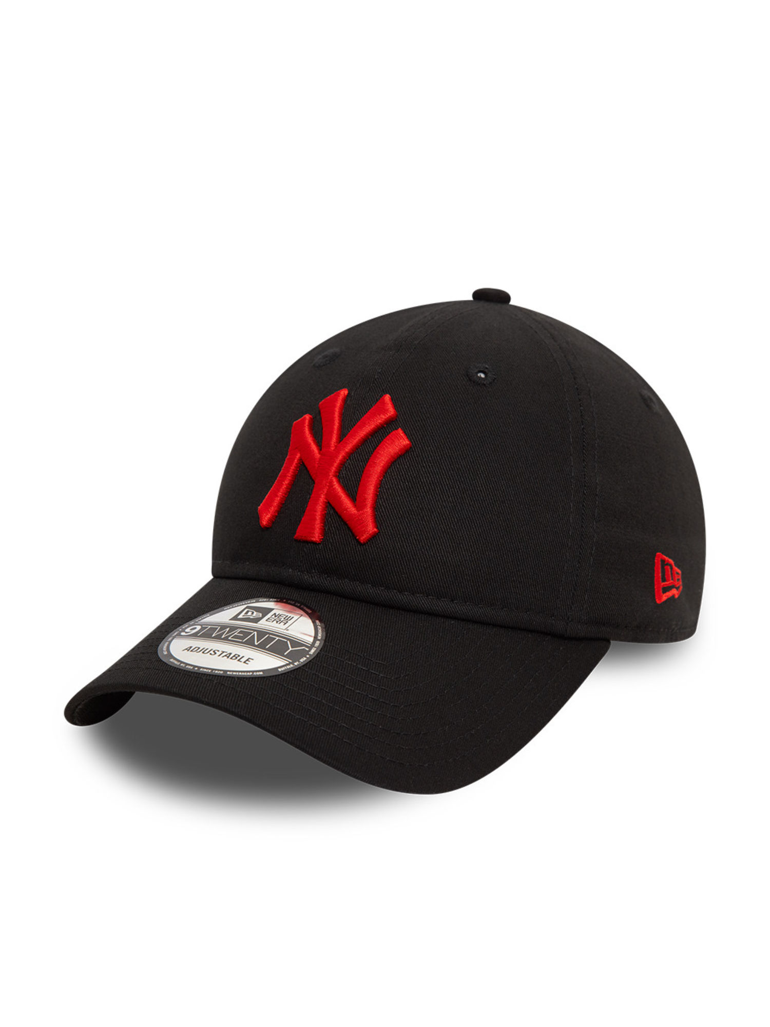 SEtt’s 　F.C.R.B NEW ERA EXPLORER WAIS SEtt's F.C.R.B NEW ERA EXPLORER WAIS EXPLORER BUCKET – New Era