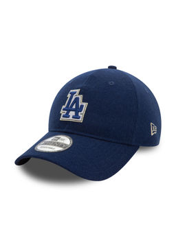 New Era - Men MLB MELTON 9TWENTY LOSDOD Baseball Cap