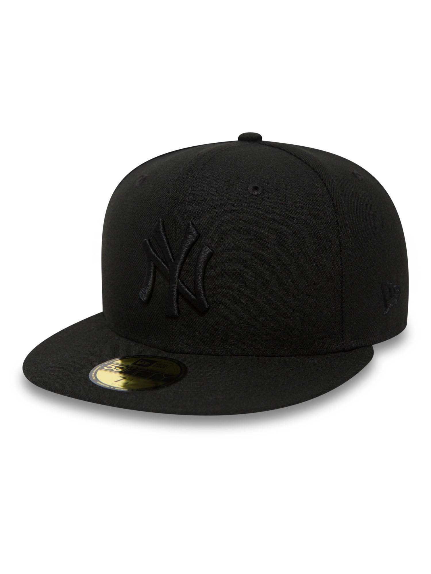 Buy New Era Men NEYYAN Baseball Cap Online | Footlocker India