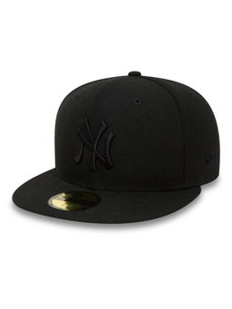 New Era - Men NEYYAN Baseball Cap