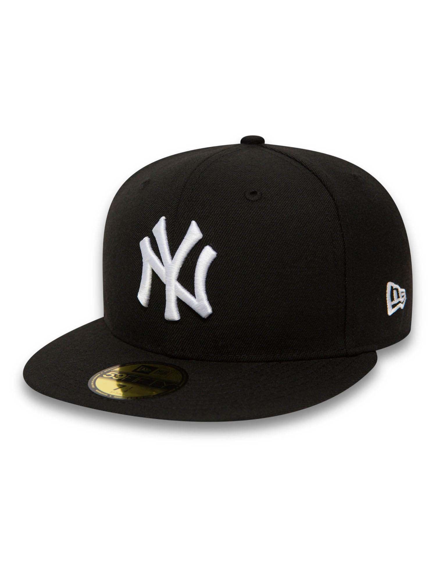Buy New Era Online | Footlocker India