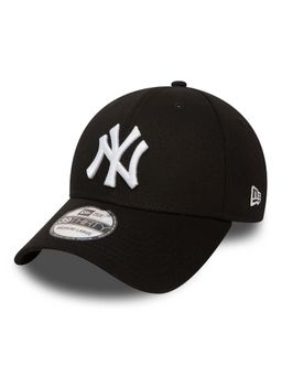New Era - Men 39THIRTY LEAGUE BASIC NEYYAN Baseball Cap
