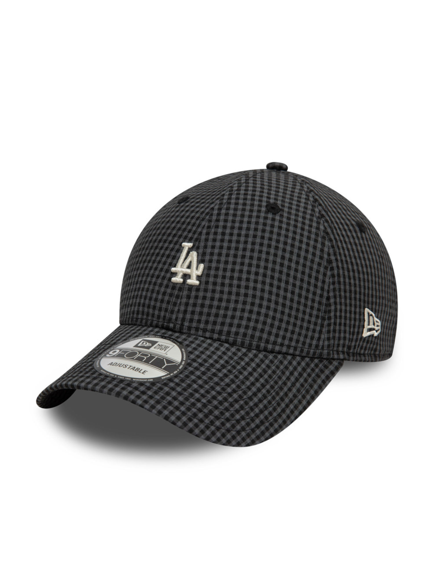 Buy New Era Online | Footlocker India