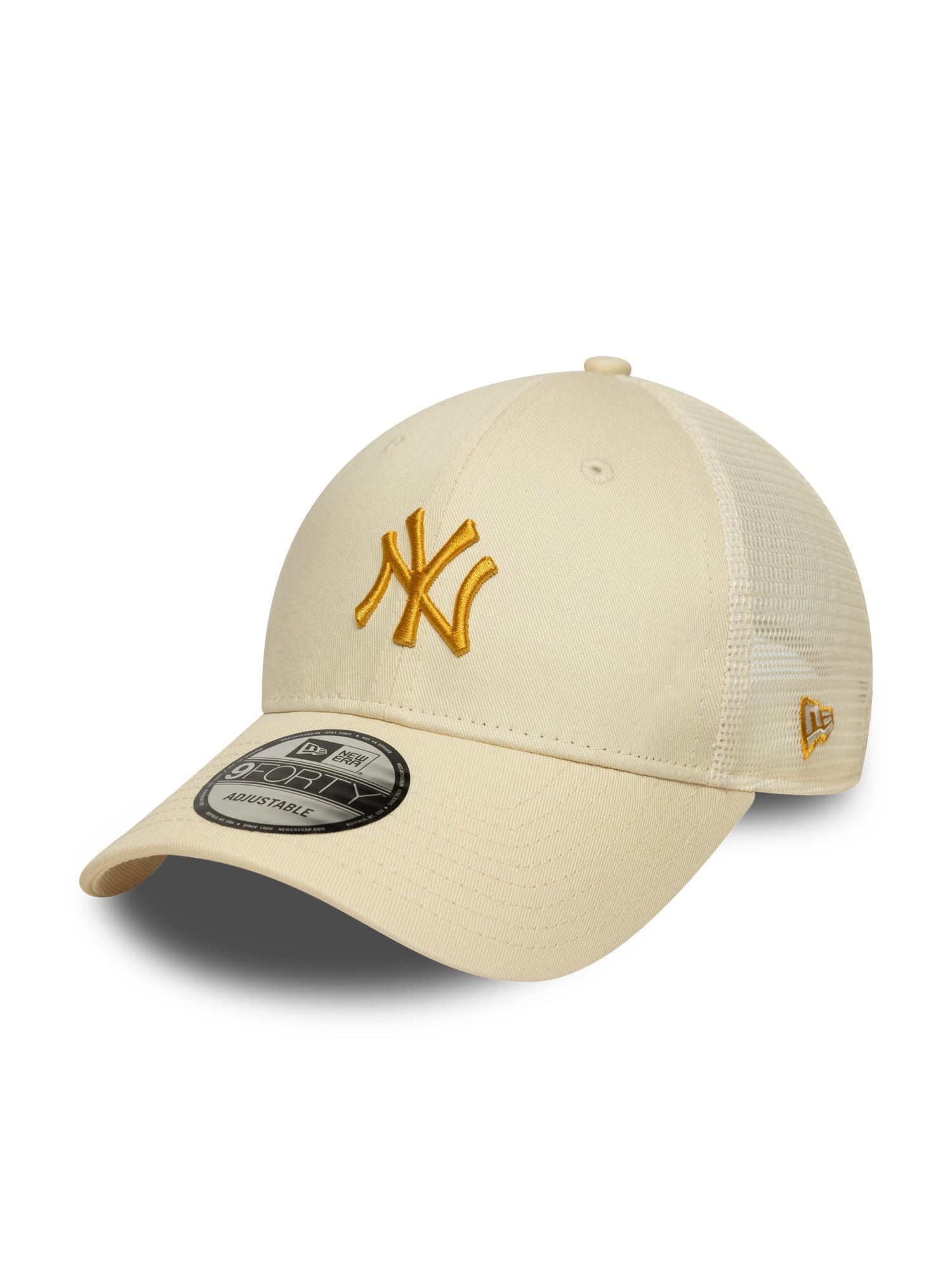 Buy New Era Men 9FORTY MC Cap Online | Footlocker India