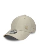 Grey color option, Currently selected