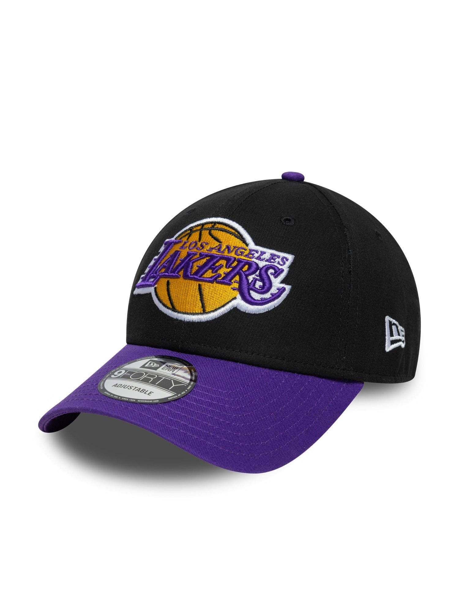 【2023 MLB WS 】New Era 9FORTY Cap Buy New Era Men 9FORTY MC Cap Online | Footlocker India