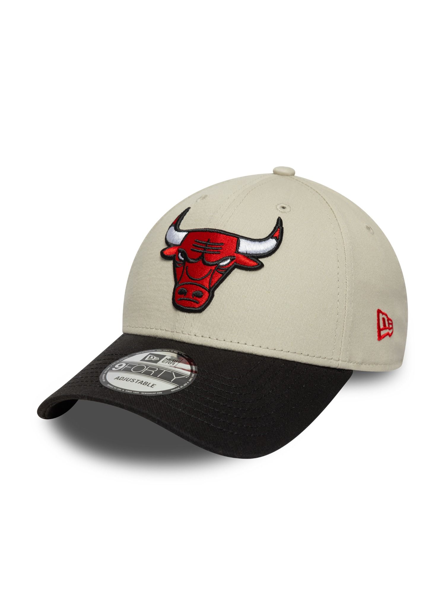 SEtt’s 　F.C.R.B NEW ERA EXPLORER WAIS SEtt's 様専用 F.C.R.B NEW ERA EXPLORER WAIS | F.C.Real Bristol