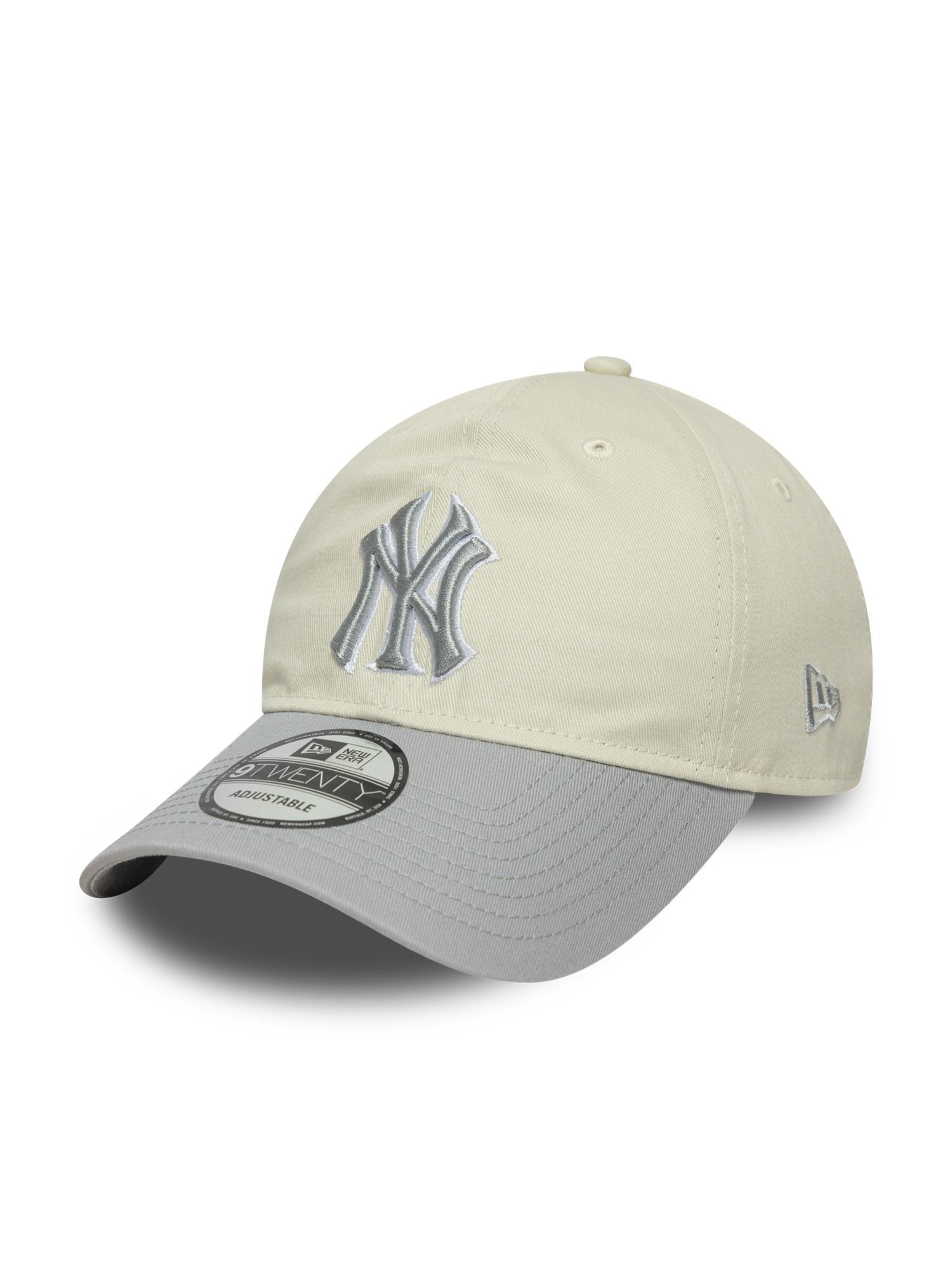 Buy New Era Men 9FORTY MC Cap Online | Footlocker India