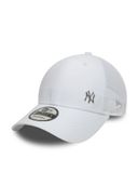 White color option, Currently selected