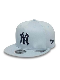 New Era - Men WS 9FIFTY OF NEYYAN PABNVY Blue Cap