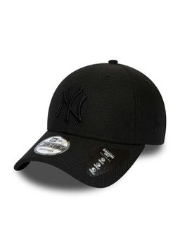 New Era - Men DIAMOND ERA ESSENTIAL 9FORTY Caps