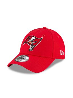 New Era - Unisex NFL THE LEAGUE Caps