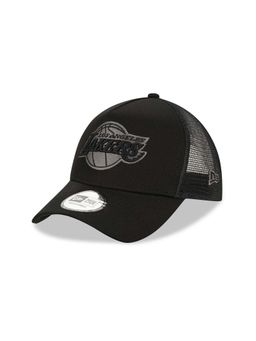 New Era - Men BOB TEAM LOGO 9FORTY AF TRUCKER Caps