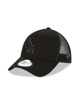 New Era - Men BOB TEAM LOGO 9FORTY AF TRUCKER Caps