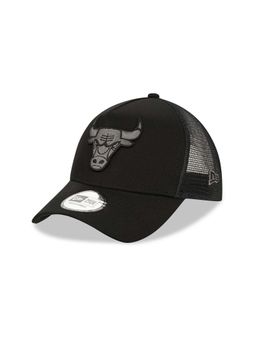 New Era - Men BOB TEAM LOGO 9FORTY AF TRUCKER Caps