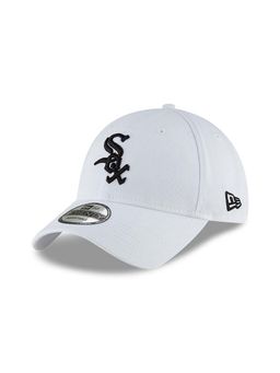 New Era - Men CORE CLASSICS 9TWENTY Caps