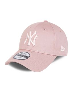 New Era - Men LEAGUE ESSENTIAL 9FORTY Caps