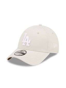 New Era - Men LEAGUE ESSENTIAL 9FORTY Caps