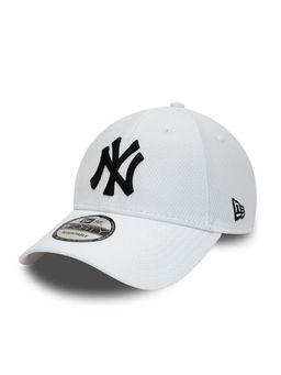 New Era - Unisex MLB DIAMOND ERA 9FORTY Caps