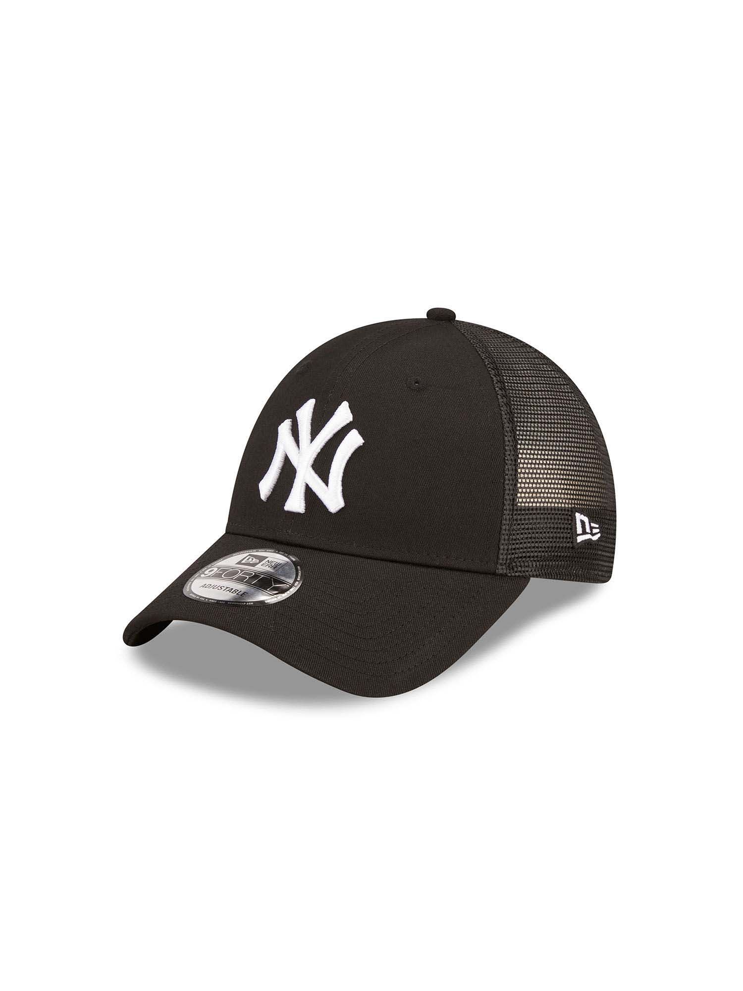 Buy New Era Men WS PATCH 9FORTY MC Cap Online | Footlocker India