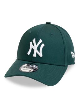 New Era - Men LEAGUE ESSENTIAL 9FORTY Caps
