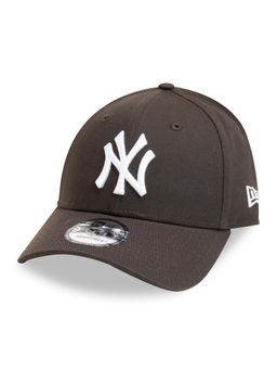 New Era - Men LEAGUE ESSENTIAL 9FORTY Caps