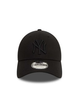 New Era - Men HOMEFIELD 9FORTY TRUCKER Caps