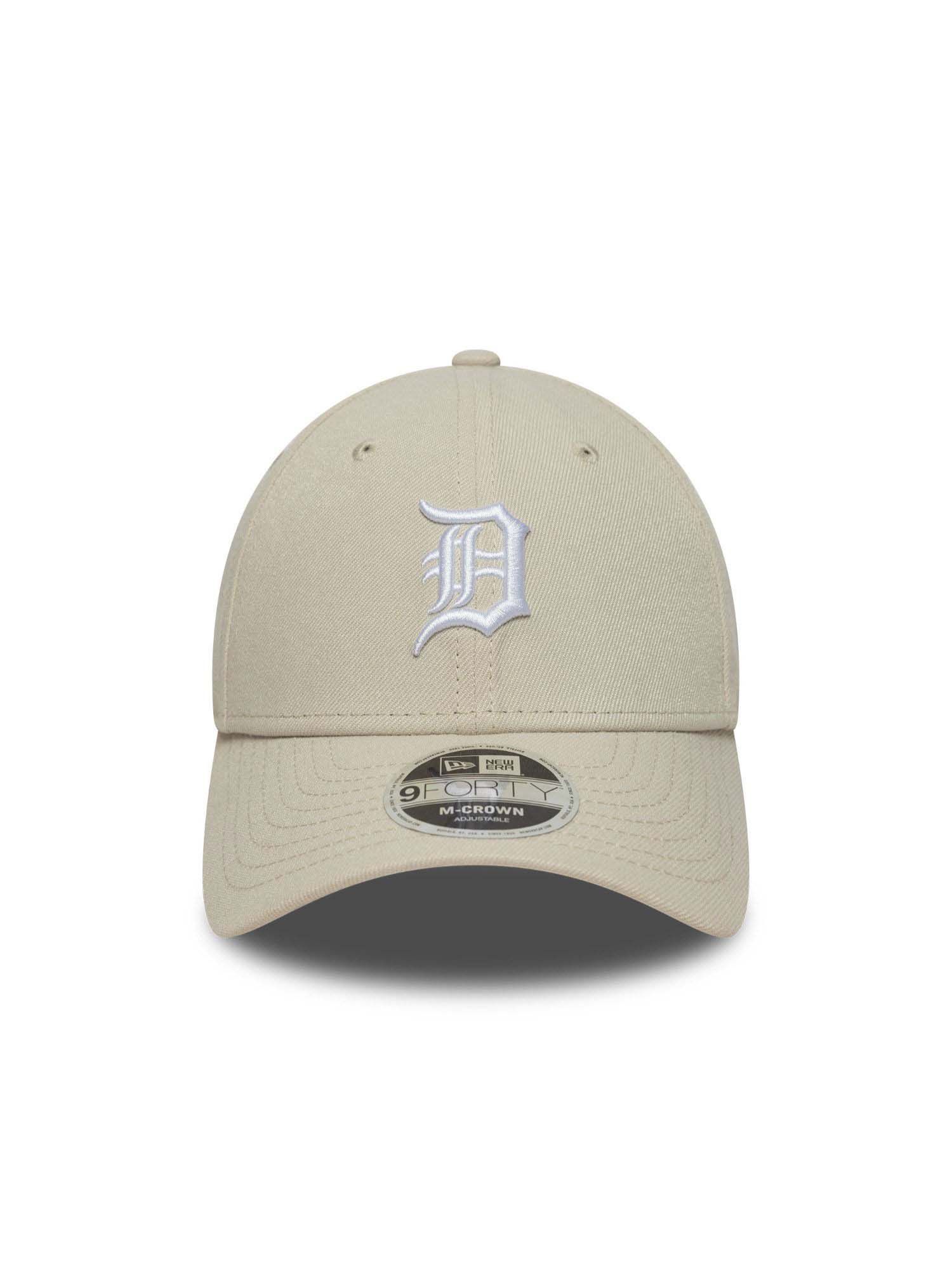 Buy New Era Men 9FORTY MC Cap Online | Footlocker India