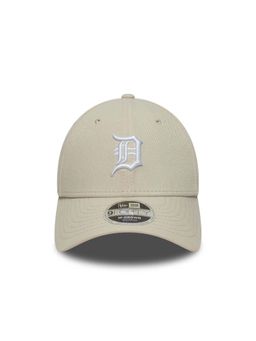 New Era - Men 9FORTY MC Cap