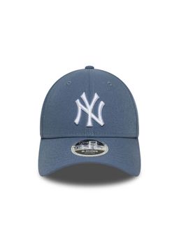 New Era - Men 9FORTY MC Cap