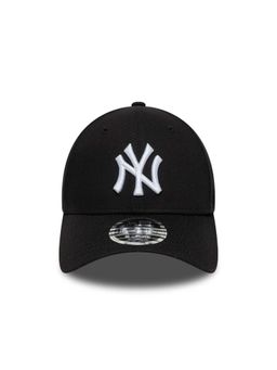 New Era - Men 9FORTY MC Cap