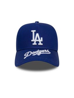 New Era - Men EFRAME VISOR HIT Cap