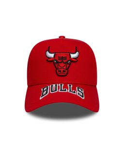 New Era - Men EFRAME VISOR HIT Cap