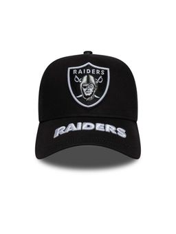 New Era - Men EFRAME VISOR HIT Cap