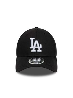 New Era - Men 9FORTY MC Cap