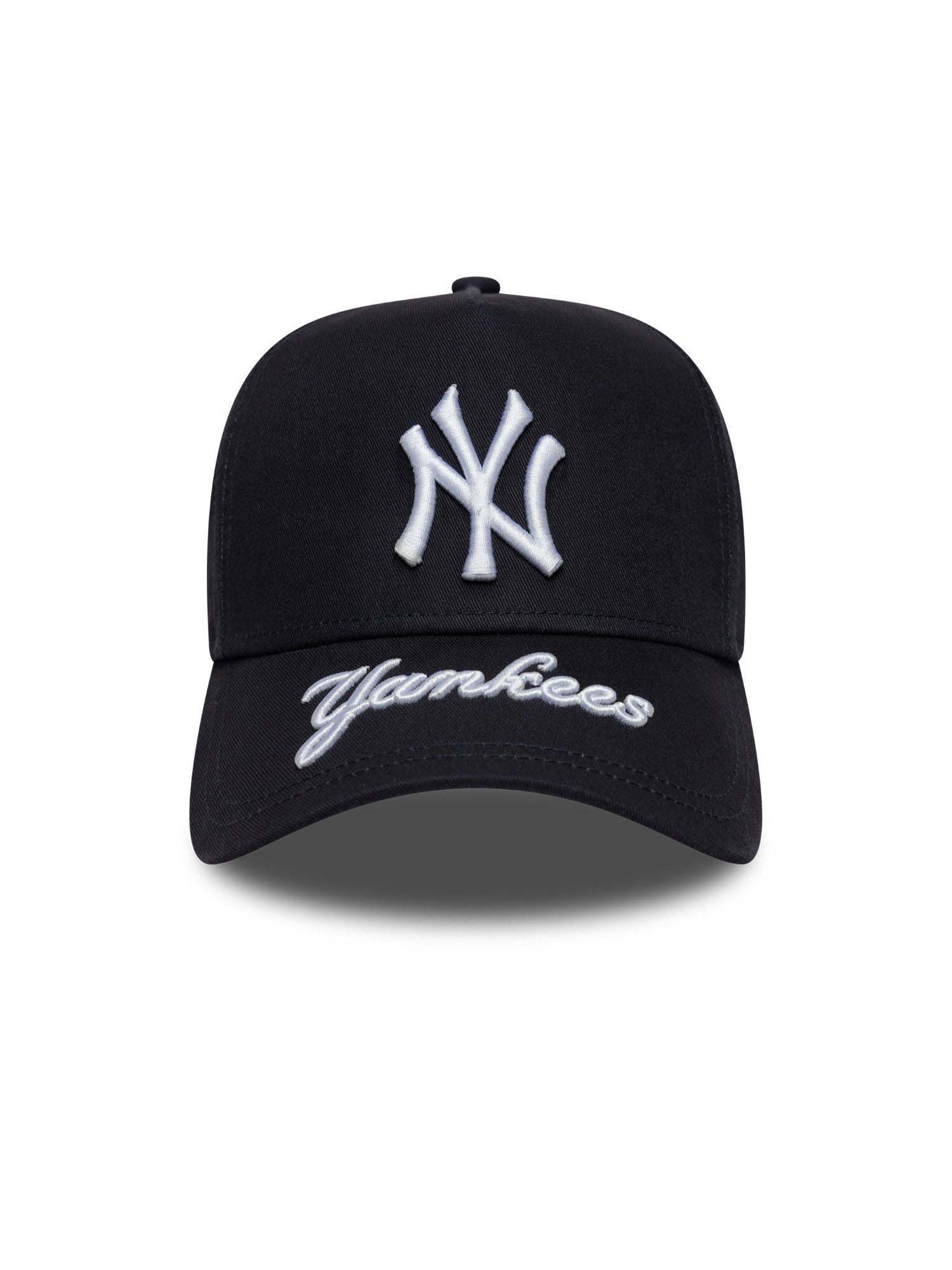 Buy New Era Men EFRAME VISOR HIT Cap Online | Footlocker India