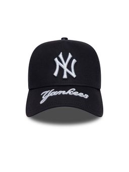 New Era - Men EFRAME VISOR HIT Cap