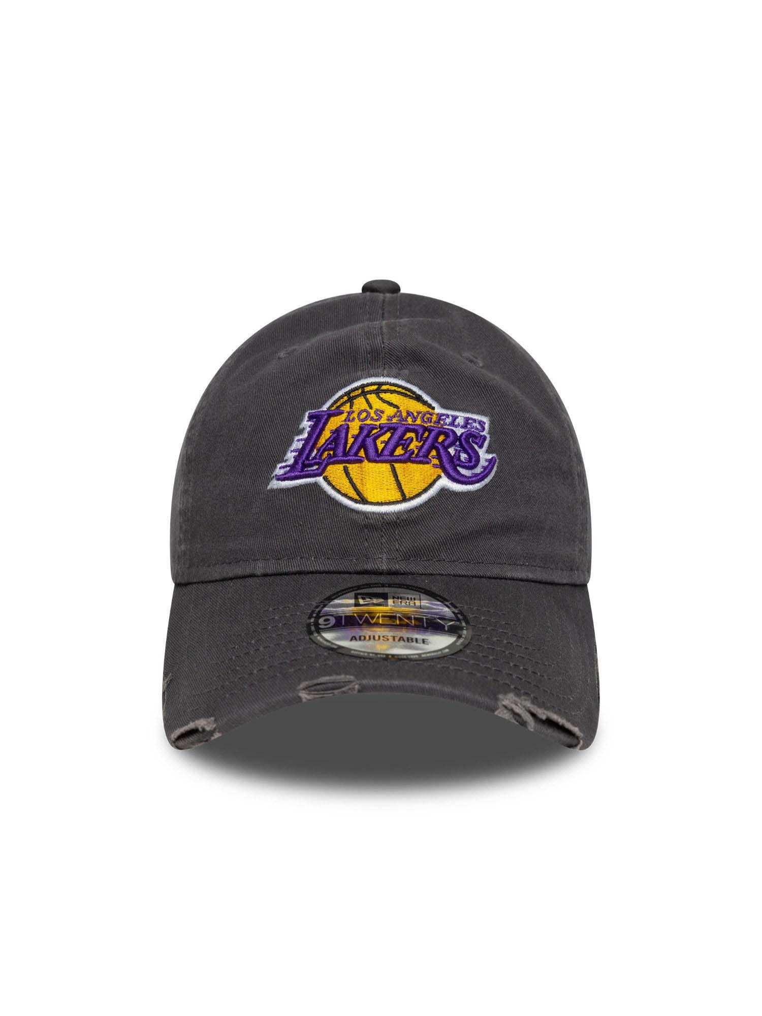 New Era - Buy Latest New Era Designs Online | Nykaa Fashion