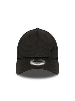 New Era - Men FLAWLESS MESH 9FORTY Cap