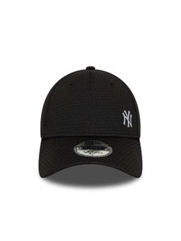 New Era - Men FLAWLESS MESH 9FORTY Cap