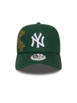 New Era - Men ICON EFRAME Cap