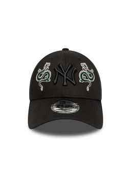 New Era - Men ICON 9FORTY Cap