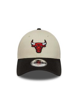 New Era - Men COLOUR BLOCK 9FORTY Cap
