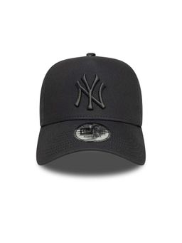 New Era - Men METALLIC EFRAME Cap