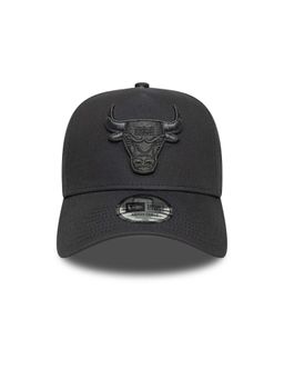 New Era - Men METALLIC EFRAME Cap